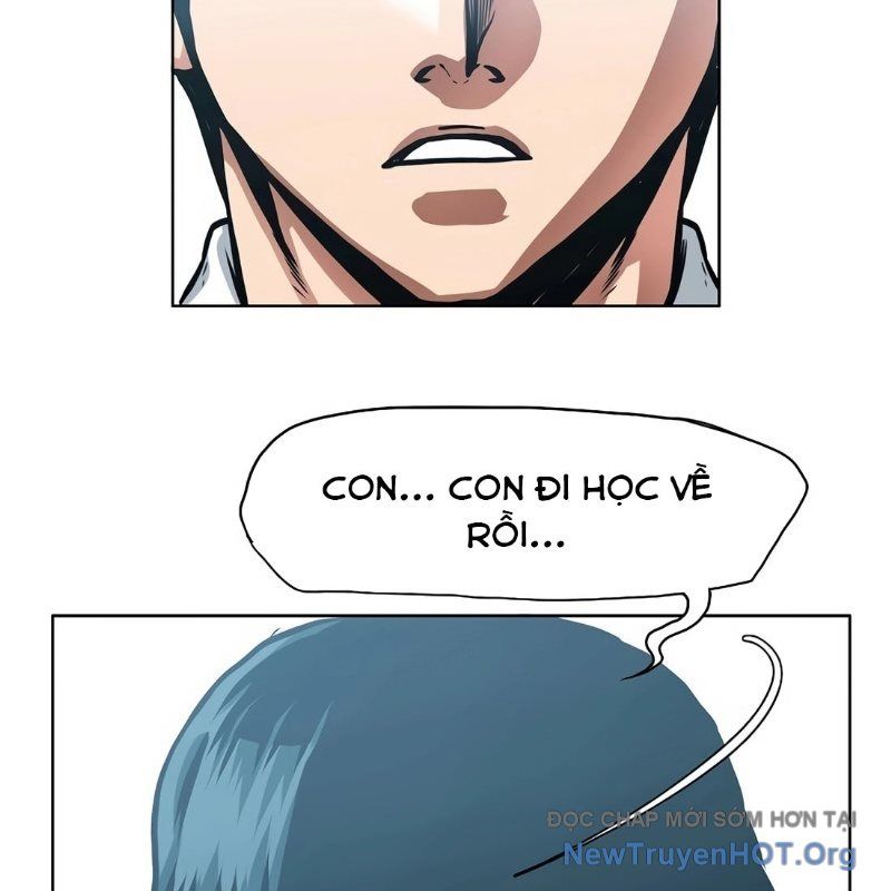 Gia Đình Bí Mật - Chapter 2 - Page 156