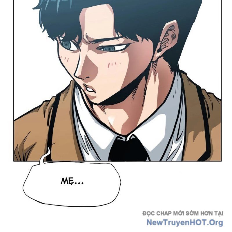 Gia Đình Bí Mật - Chapter 2 - Page 157