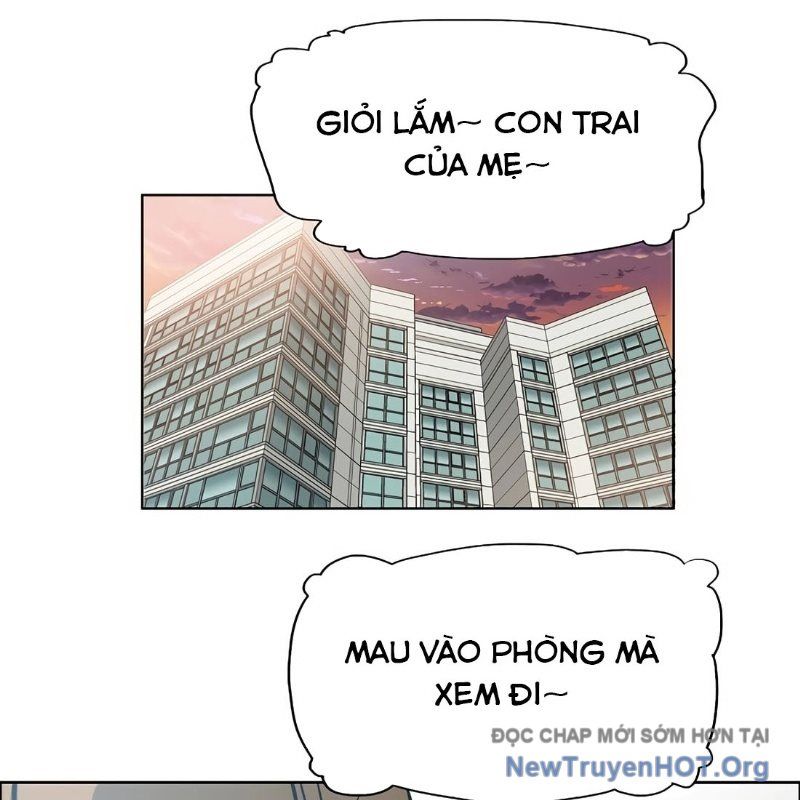 Gia Đình Bí Mật - Chapter 2 - Page 158