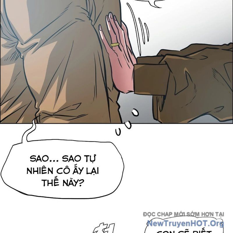 Gia Đình Bí Mật - Chapter 2 - Page 159