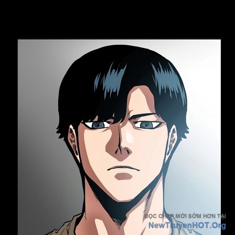 Gia Đình Bí Mật - Chapter 2 - Page 16