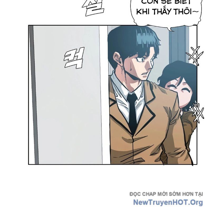 Gia Đình Bí Mật - Chapter 2 - Page 160