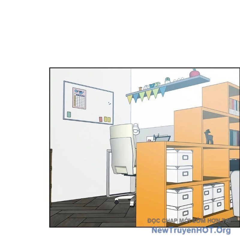 Gia Đình Bí Mật - Chapter 2 - Page 162