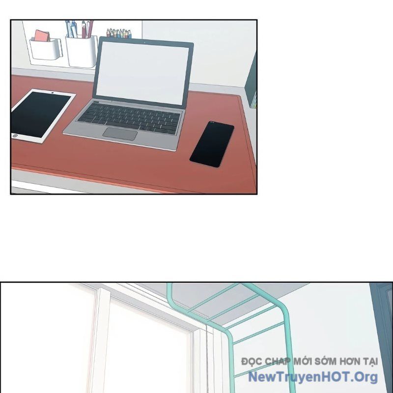 Gia Đình Bí Mật - Chapter 2 - Page 163