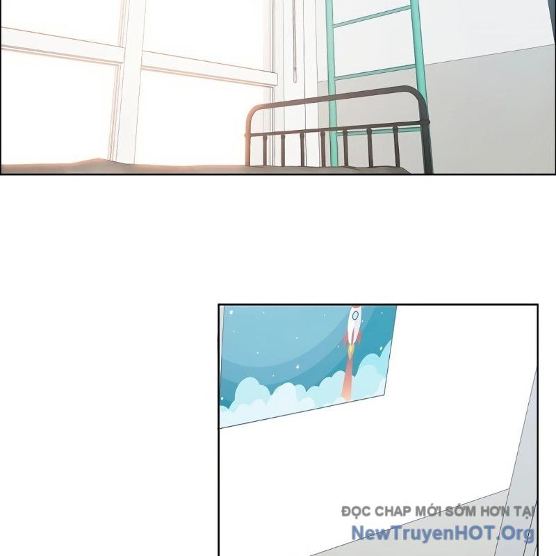 Gia Đình Bí Mật - Chapter 2 - Page 164