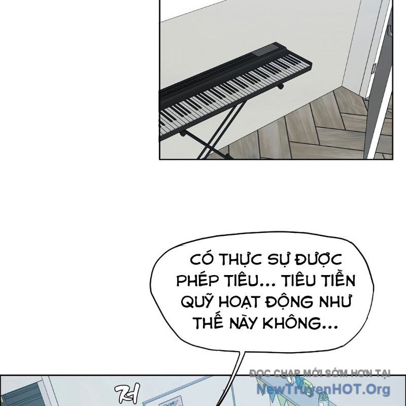 Gia Đình Bí Mật - Chapter 2 - Page 165