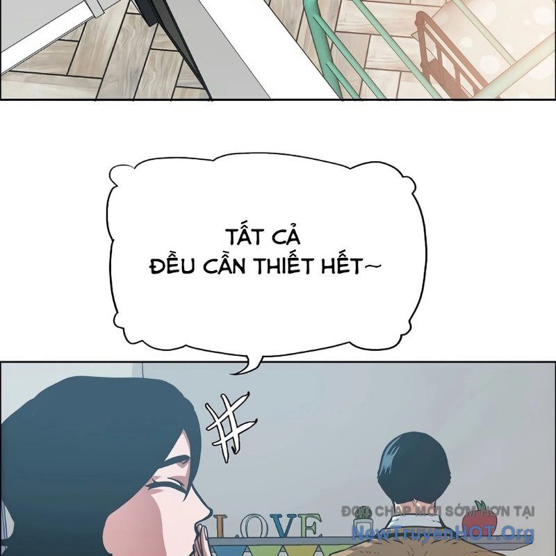 Gia Đình Bí Mật - Chapter 2 - Page 167