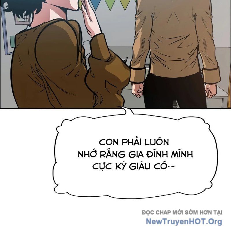 Gia Đình Bí Mật - Chapter 2 - Page 168