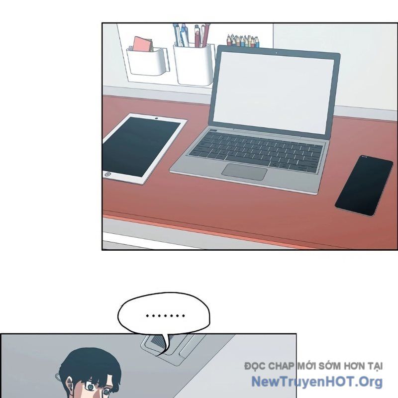 Gia Đình Bí Mật - Chapter 2 - Page 169