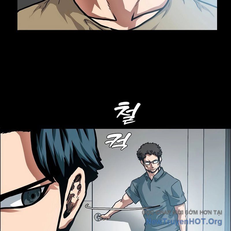 Gia Đình Bí Mật - Chapter 2 - Page 17
