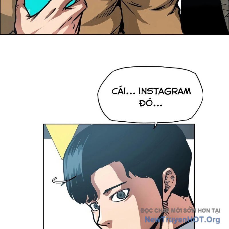 Gia Đình Bí Mật - Chapter 2 - Page 172