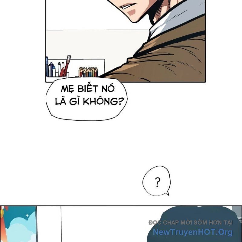 Gia Đình Bí Mật - Chapter 2 - Page 173