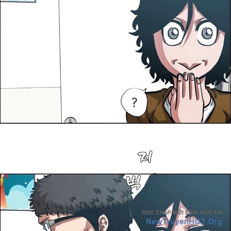 Gia Đình Bí Mật - Chapter 2 - Page 174