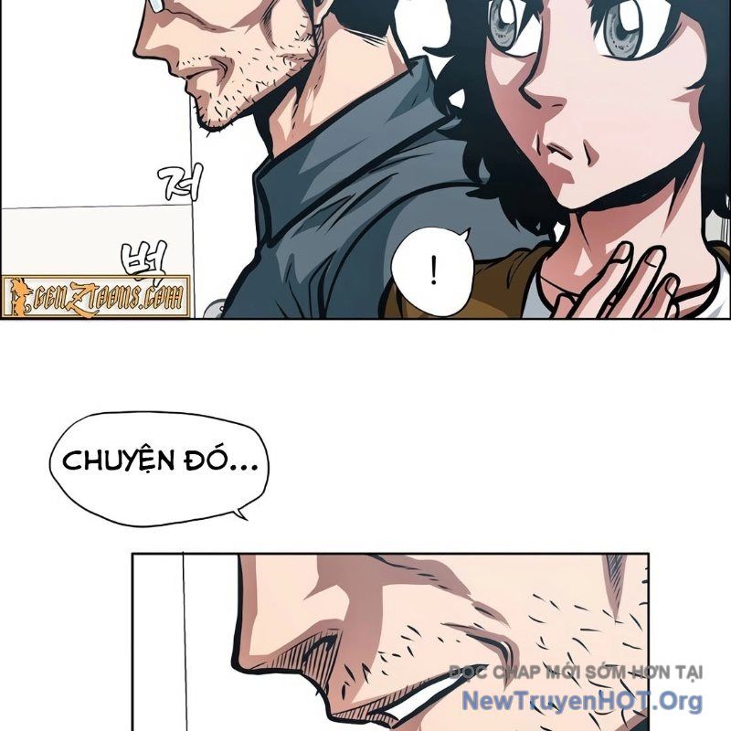 Gia Đình Bí Mật - Chapter 2 - Page 175