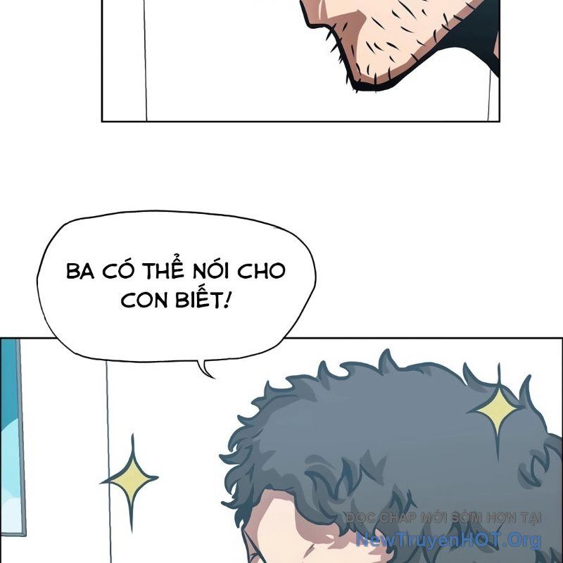 Gia Đình Bí Mật - Chapter 2 - Page 176