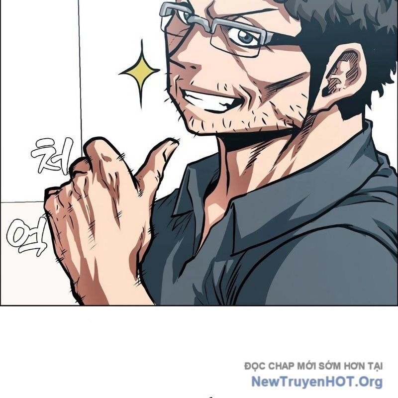 Gia Đình Bí Mật - Chapter 2 - Page 177