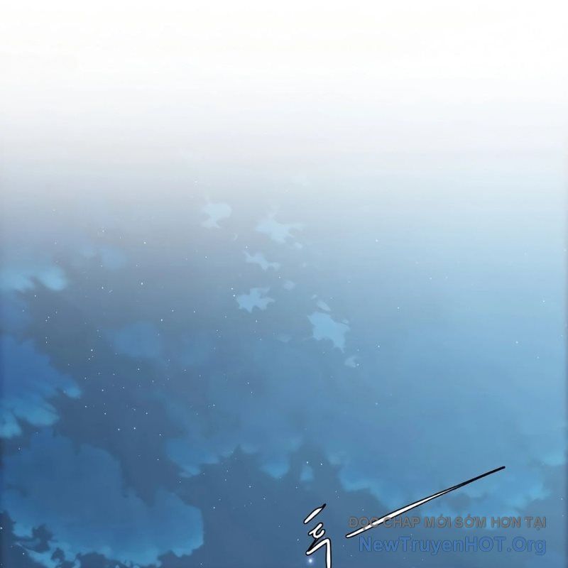 Gia Đình Bí Mật - Chapter 2 - Page 179