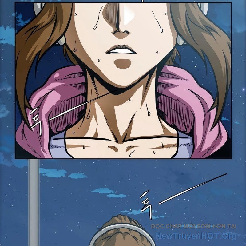 Gia Đình Bí Mật - Chapter 2 - Page 180