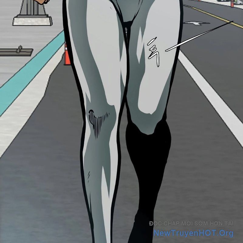 Gia Đình Bí Mật - Chapter 2 - Page 182