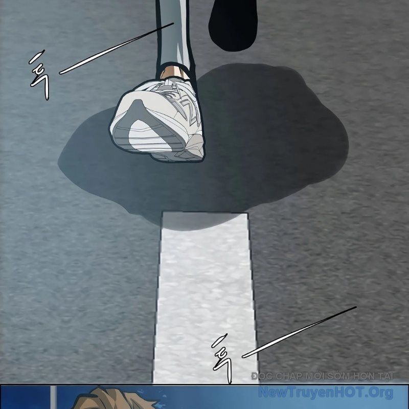 Gia Đình Bí Mật - Chapter 2 - Page 183