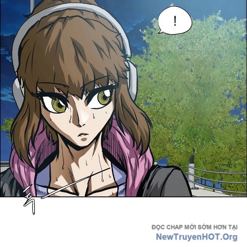 Gia Đình Bí Mật - Chapter 2 - Page 184