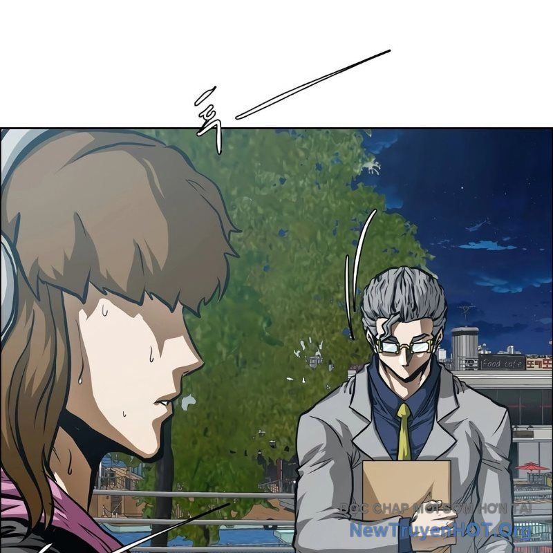 Gia Đình Bí Mật - Chapter 2 - Page 185