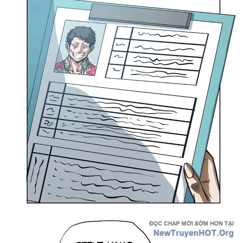 Gia Đình Bí Mật - Chapter 2 - Page 187