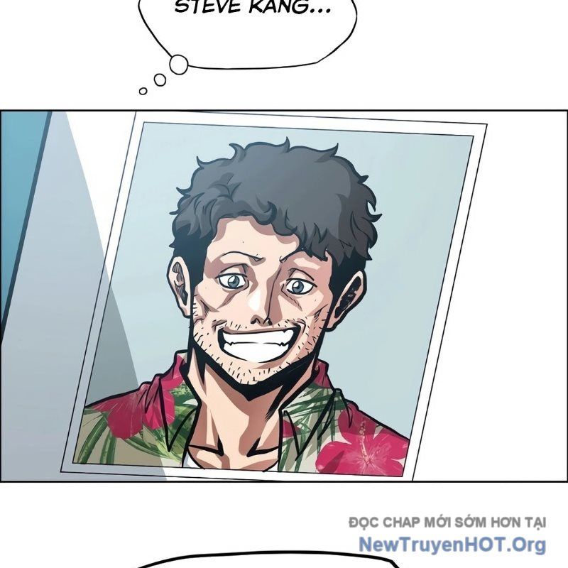 Gia Đình Bí Mật - Chapter 2 - Page 188