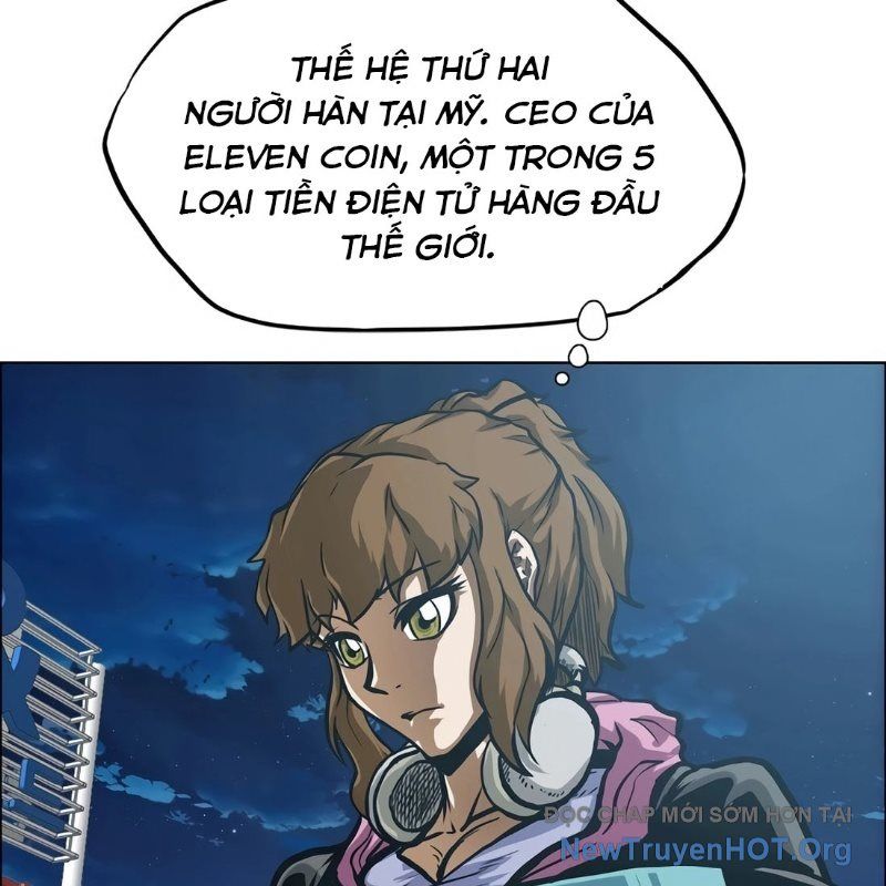 Gia Đình Bí Mật - Chapter 2 - Page 189