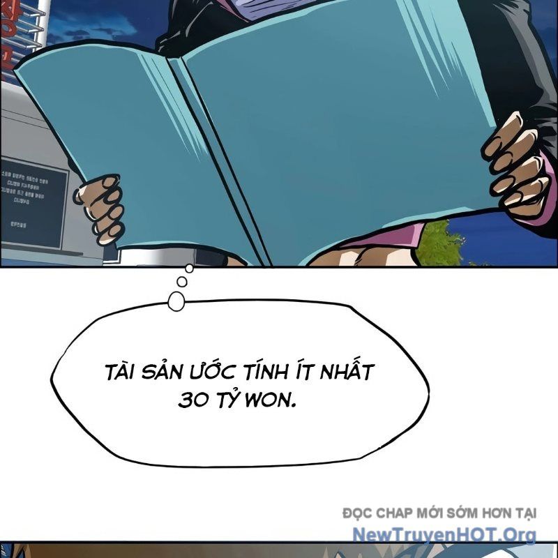 Gia Đình Bí Mật - Chapter 2 - Page 190