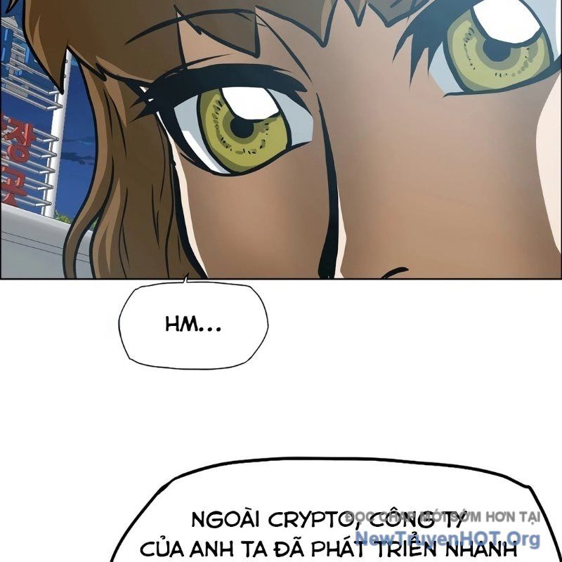 Gia Đình Bí Mật - Chapter 2 - Page 191