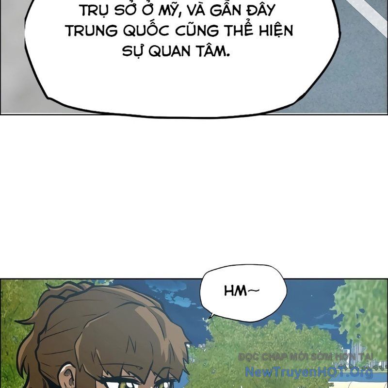 Gia Đình Bí Mật - Chapter 2 - Page 193