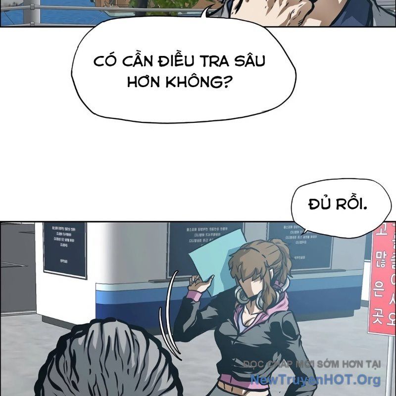 Gia Đình Bí Mật - Chapter 2 - Page 195