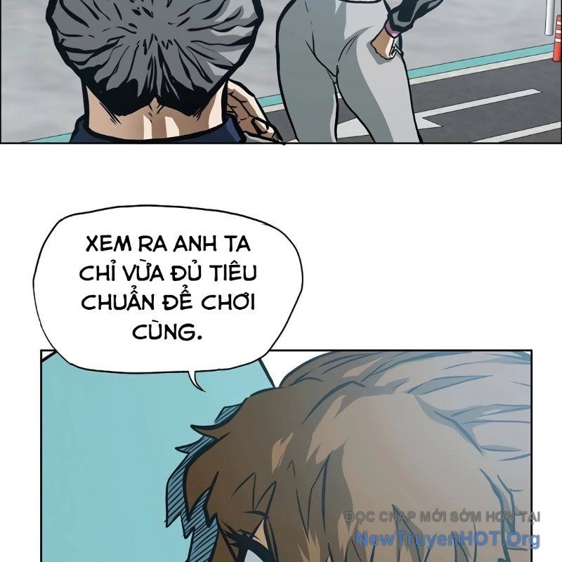 Gia Đình Bí Mật - Chapter 2 - Page 196