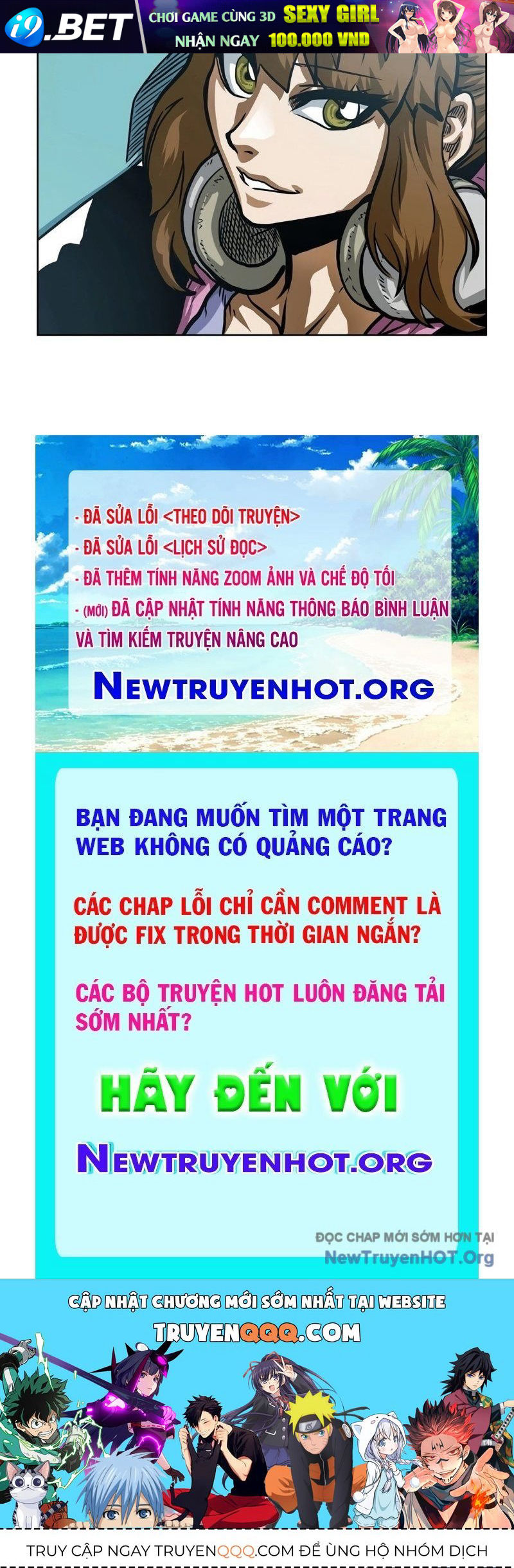 Gia Đình Bí Mật - Chapter 2 - Page 197