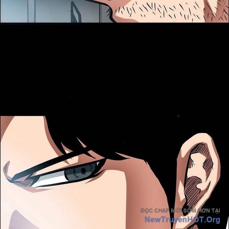 Gia Đình Bí Mật - Chapter 2 - Page 24