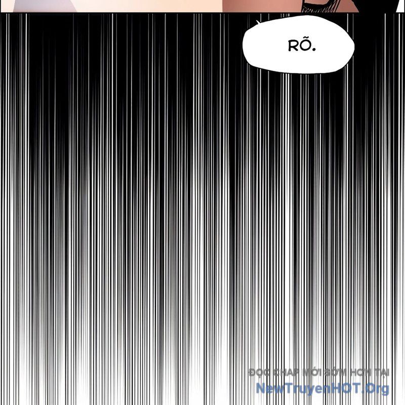 Gia Đình Bí Mật - Chapter 2 - Page 25