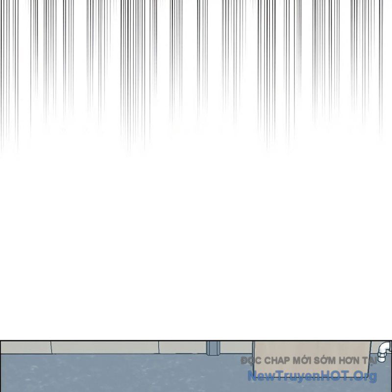 Gia Đình Bí Mật - Chapter 2 - Page 26