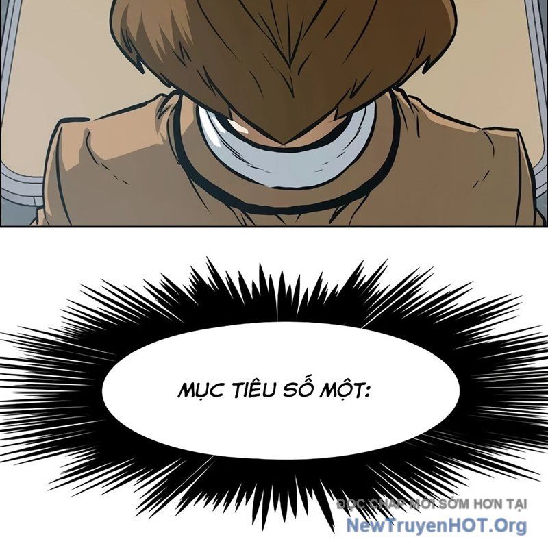 Gia Đình Bí Mật - Chapter 2 - Page 28