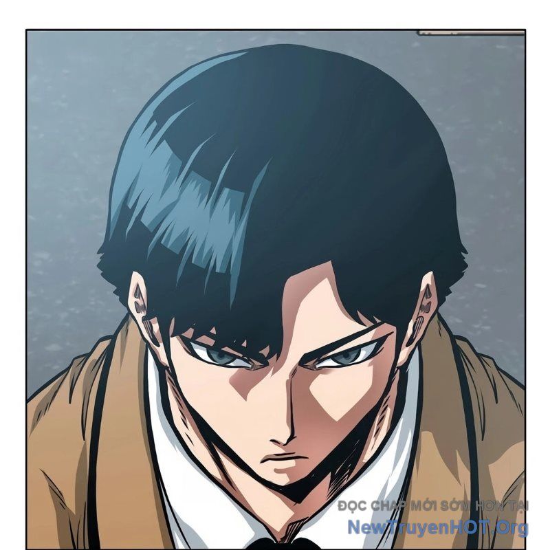 Gia Đình Bí Mật - Chapter 2 - Page 30