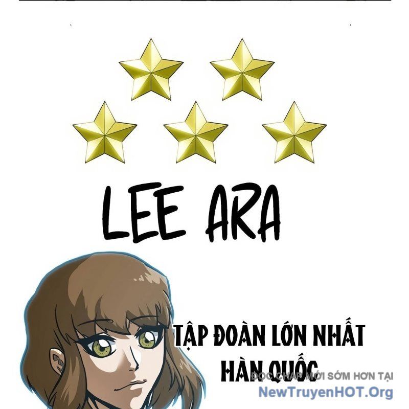 Gia Đình Bí Mật - Chapter 2 - Page 31