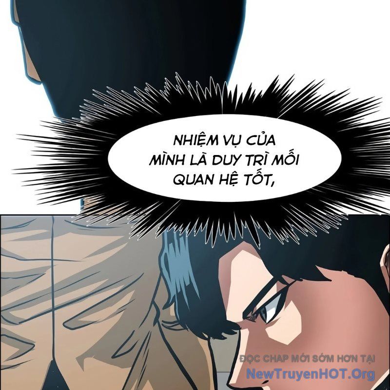 Gia Đình Bí Mật - Chapter 2 - Page 33