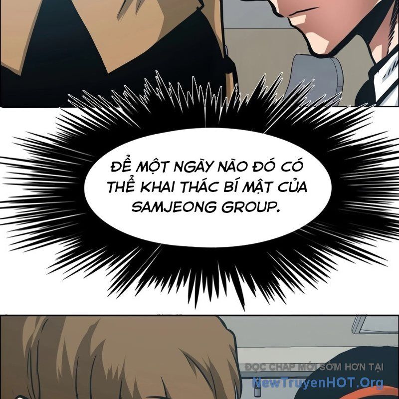 Gia Đình Bí Mật - Chapter 2 - Page 34