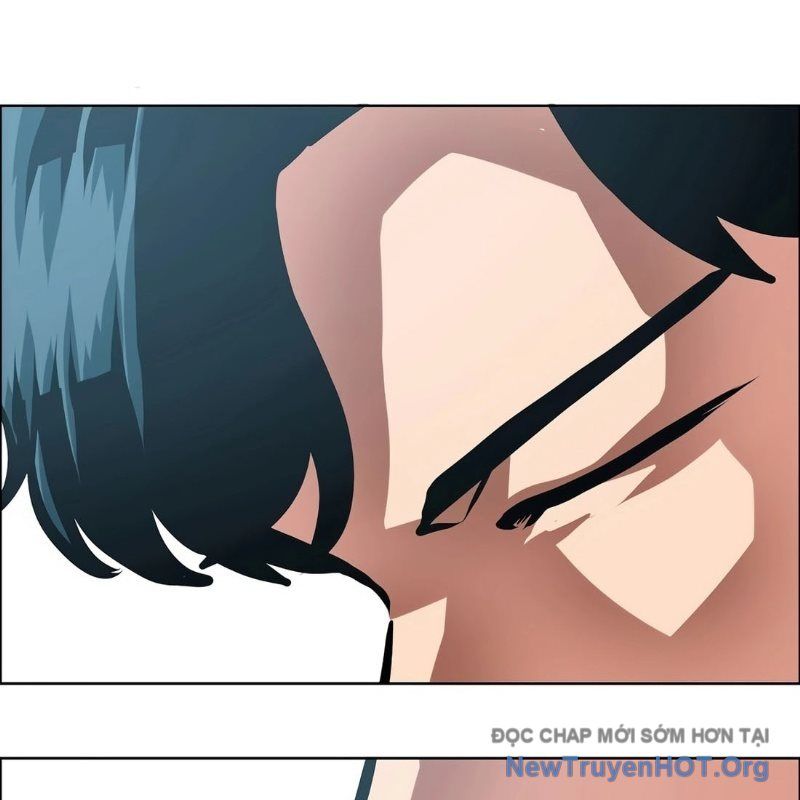 Gia Đình Bí Mật - Chapter 2 - Page 36