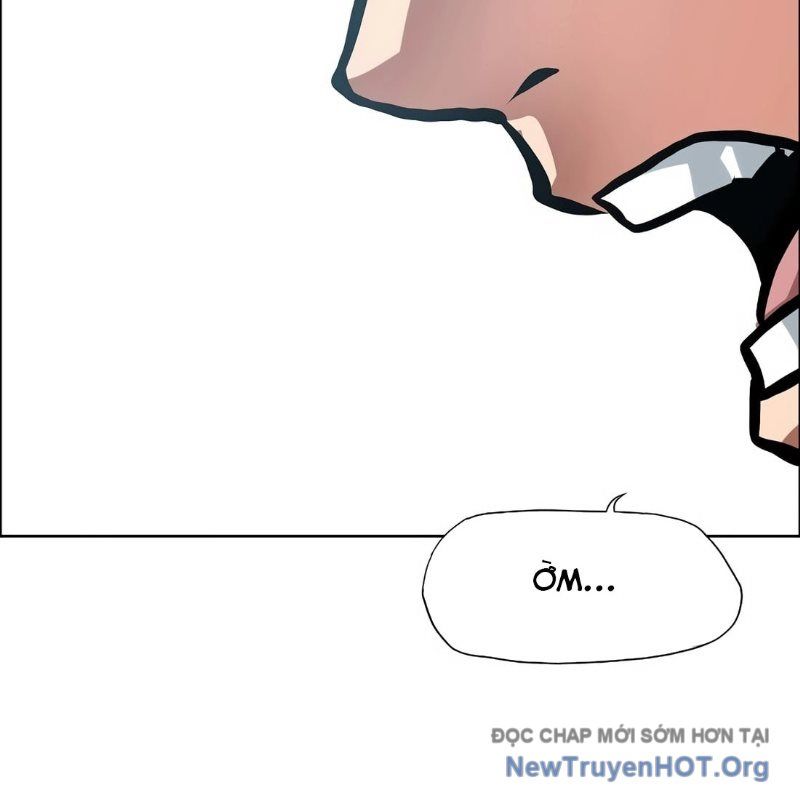 Gia Đình Bí Mật - Chapter 2 - Page 37