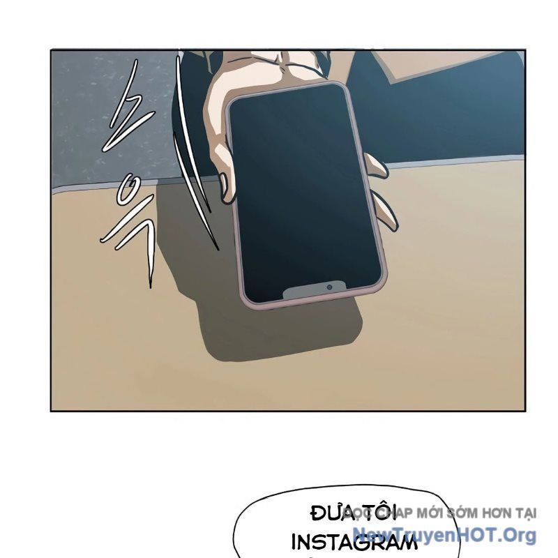 Gia Đình Bí Mật - Chapter 2 - Page 38