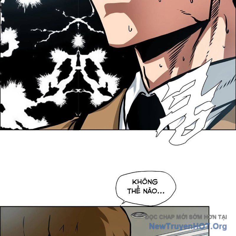 Gia Đình Bí Mật - Chapter 2 - Page 45