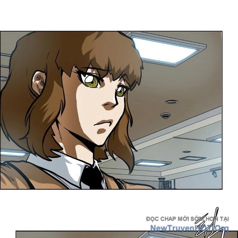 Gia Đình Bí Mật - Chapter 2 - Page 49