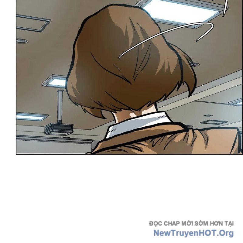 Gia Đình Bí Mật - Chapter 2 - Page 50