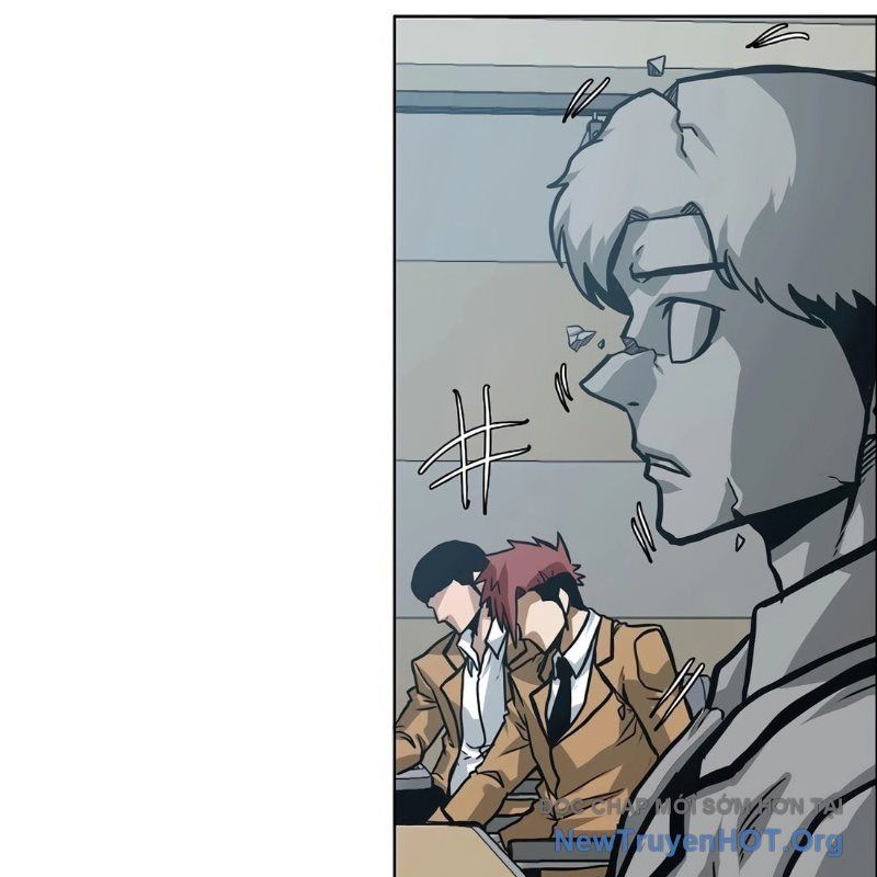 Gia Đình Bí Mật - Chapter 2 - Page 51